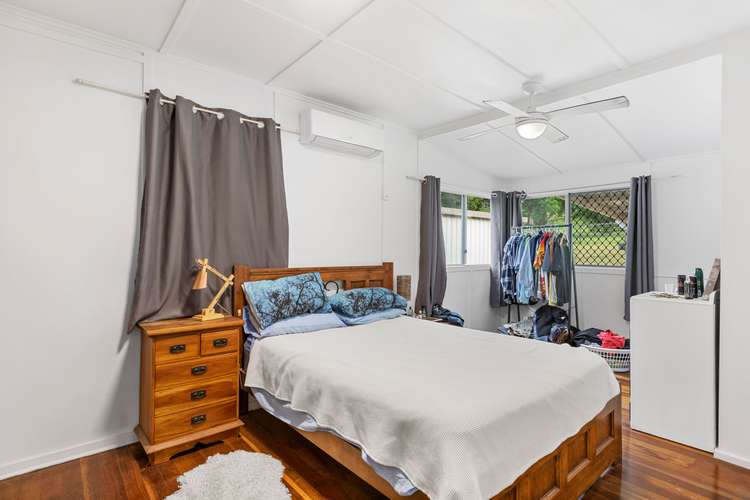 Fourth view of Homely house listing, 251 Connection Road, Glenview QLD 4553