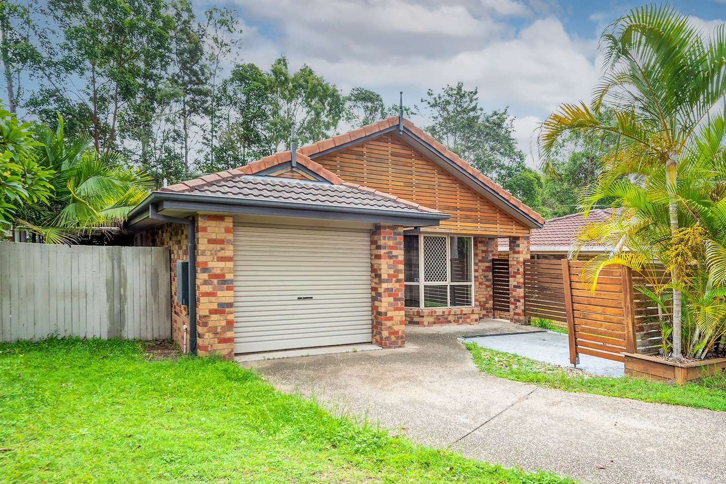 Main view of Homely house listing, 22 Oxley Place, Forest Lake QLD 4078