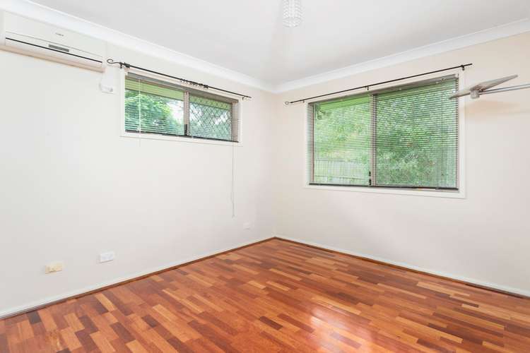 Fourth view of Homely house listing, 22 Oxley Place, Forest Lake QLD 4078