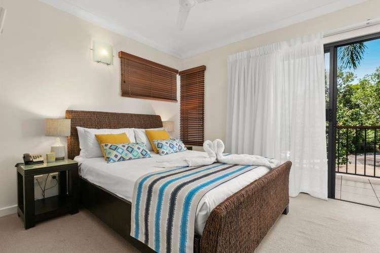 Fifth view of Homely apartment listing, 24/2-8 Blue Water Lane, Trinity Beach QLD 4879
