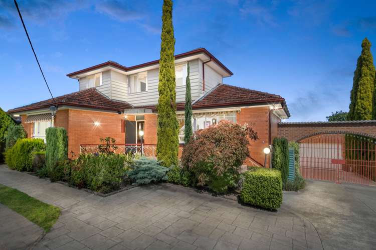 118 Waverley Road, Chadstone VIC 3148