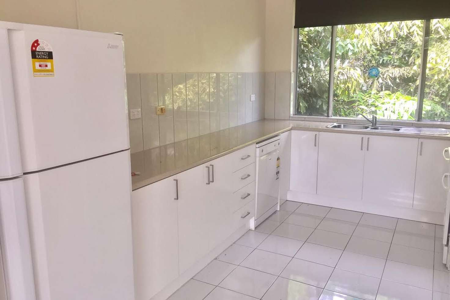 Main view of Homely unit listing, 5/4 Weddell Street, Parap NT 820