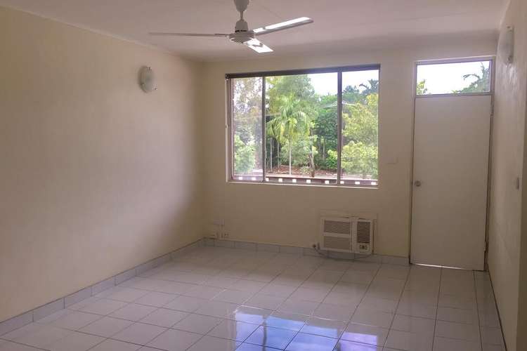 Second view of Homely unit listing, 5/4 Weddell Street, Parap NT 820