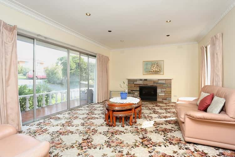 Fourth view of Homely house listing, 16 Clarks Road, Keilor East VIC 3033