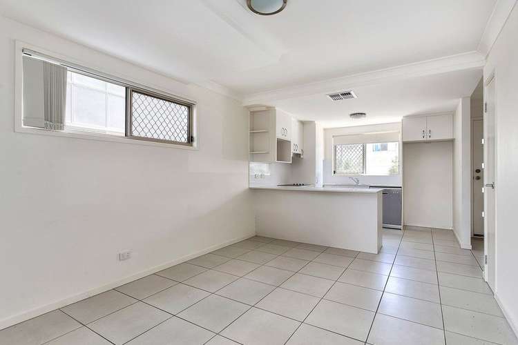 Third view of Homely townhouse listing, 10/115 Bunya Road, Everton Hills QLD 4053