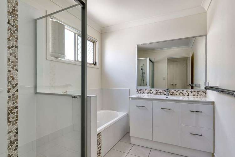 Fourth view of Homely townhouse listing, 10/115 Bunya Road, Everton Hills QLD 4053