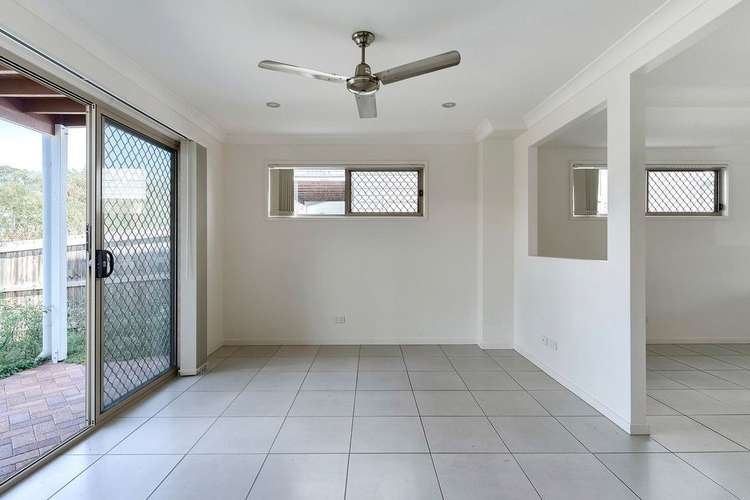 Fifth view of Homely townhouse listing, 10/115 Bunya Road, Everton Hills QLD 4053
