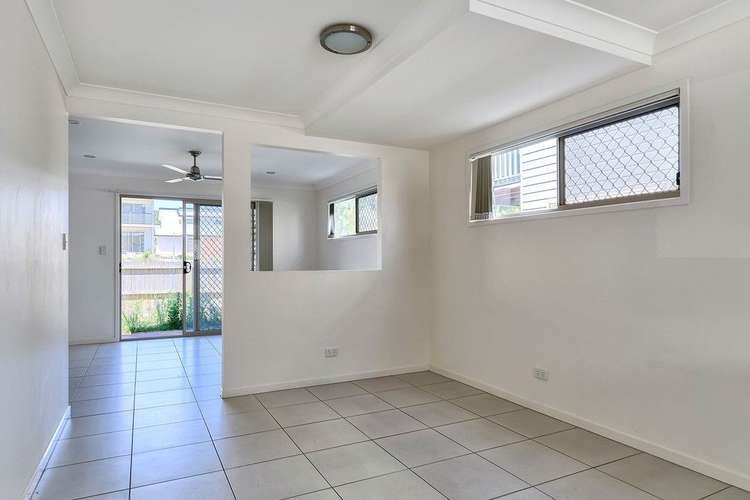 Sixth view of Homely townhouse listing, 10/115 Bunya Road, Everton Hills QLD 4053