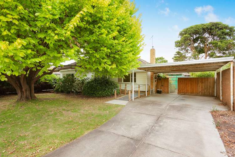 6 Nepean Avenue, Hampton East VIC 3188