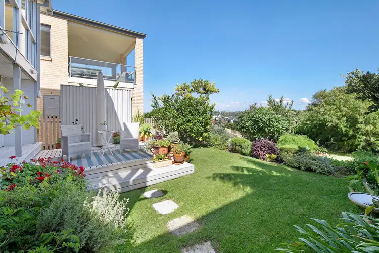 Fifth view of Homely house listing, 28 Robertson Road, North Curl Curl NSW 2099