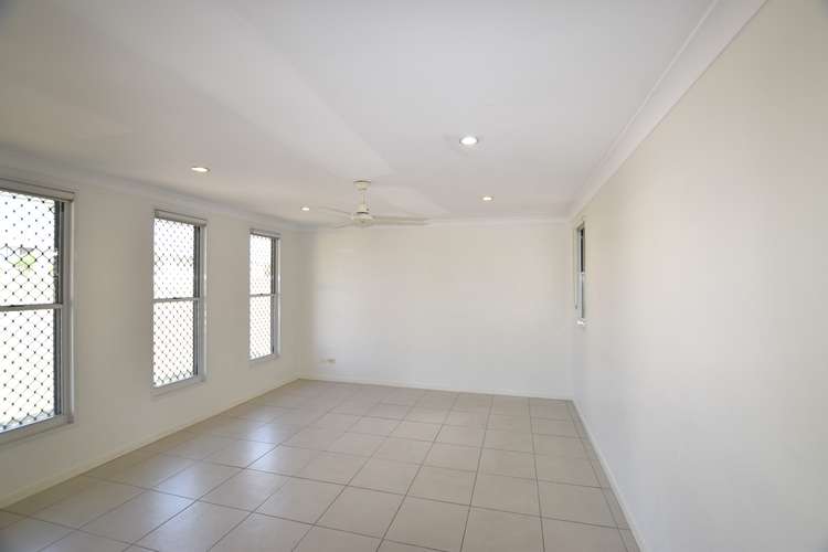 Fourth view of Homely house listing, 5 Ashley Court, Calliope QLD 4680