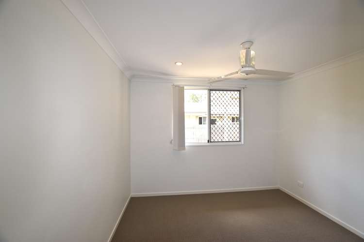 Seventh view of Homely house listing, 5 Ashley Court, Calliope QLD 4680