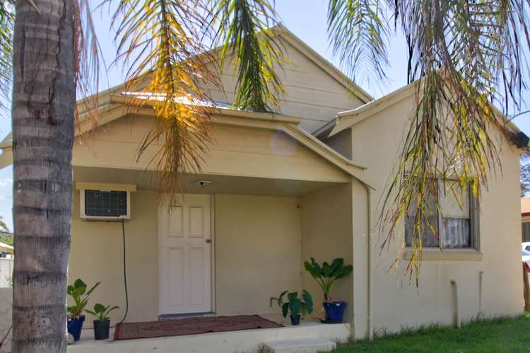 Main view of Homely house listing, 3 Sultana Street, Berri SA 5343