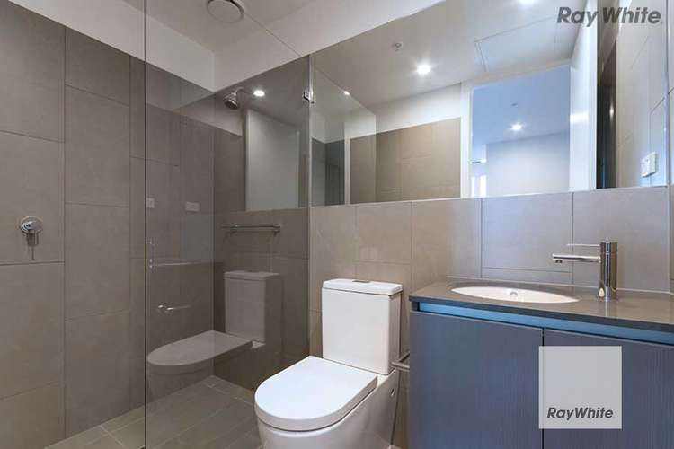 Sixth view of Homely apartment listing, 116/1 Foundry Road, Sunshine VIC 3020