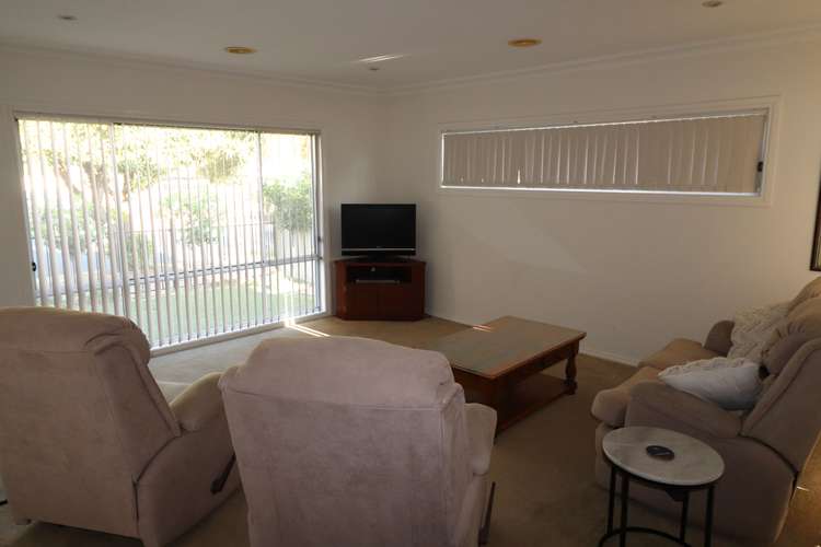Third view of Homely house listing, 2 Gillespie Street, Kyabram VIC 3620