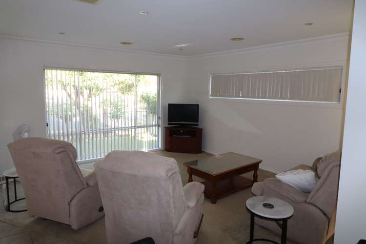 Fourth view of Homely house listing, 2 Gillespie Street, Kyabram VIC 3620