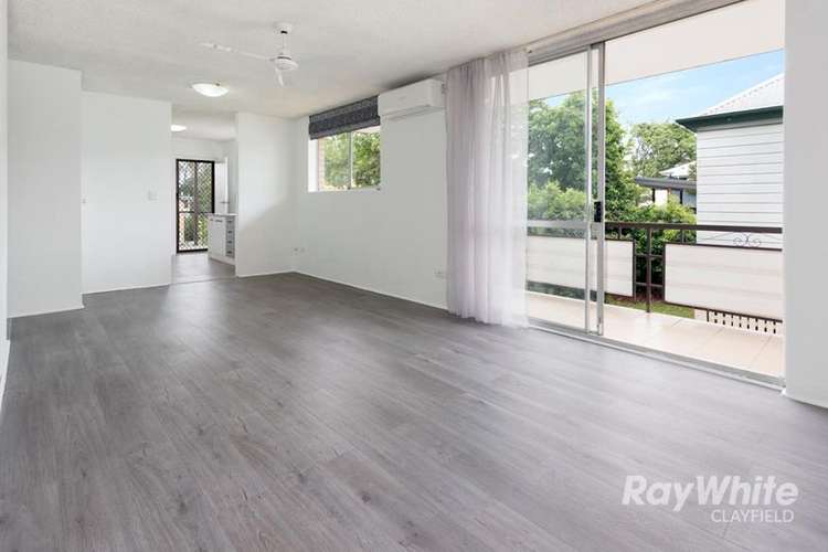 Main view of Homely unit listing, 4/18 Sadlier Street, Kedron QLD 4031
