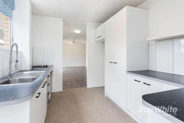 Fourth view of Homely unit listing, 4/18 Sadlier Street, Kedron QLD 4031