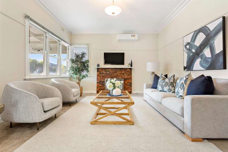 Second view of Homely house listing, 82 Carmichael Road, Oakleigh East VIC 3166