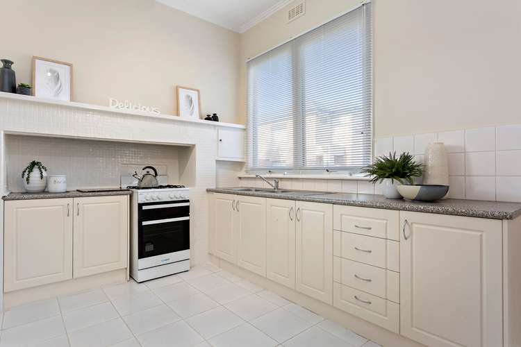 Third view of Homely house listing, 82 Carmichael Road, Oakleigh East VIC 3166