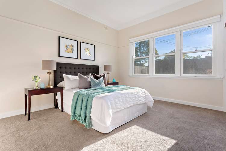 Fifth view of Homely house listing, 82 Carmichael Road, Oakleigh East VIC 3166