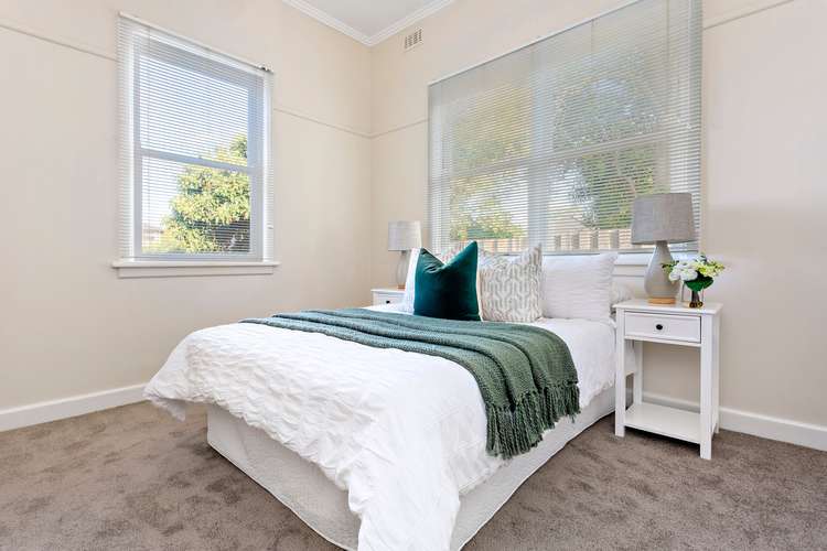 Sixth view of Homely house listing, 82 Carmichael Road, Oakleigh East VIC 3166