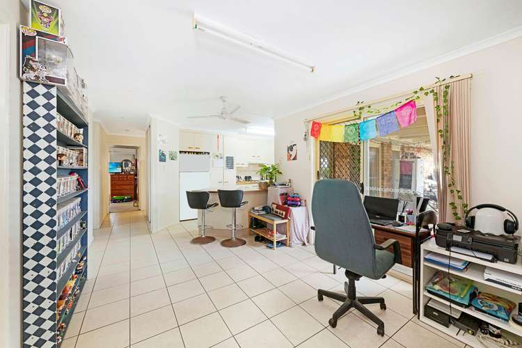 Seventh view of Homely house listing, 62 Leivesley Street, Bundaberg East QLD 4670