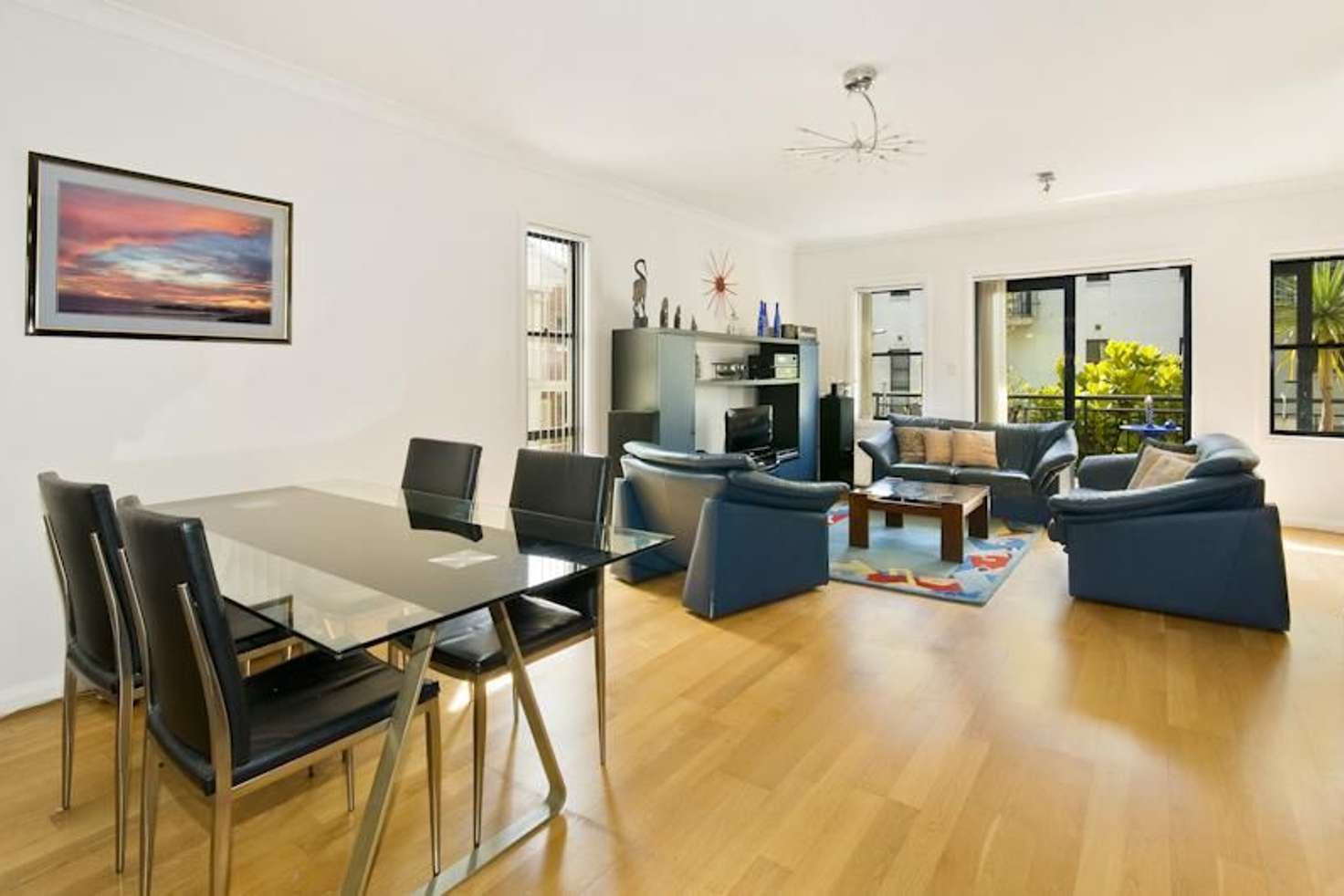 Main view of Homely townhouse listing, 2 Goodlet Close, Lane Cove NSW 2066