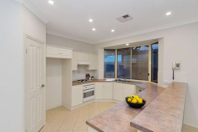 Fifth view of Homely house listing, 11 Kensington Street, Clovelly Park SA 5042