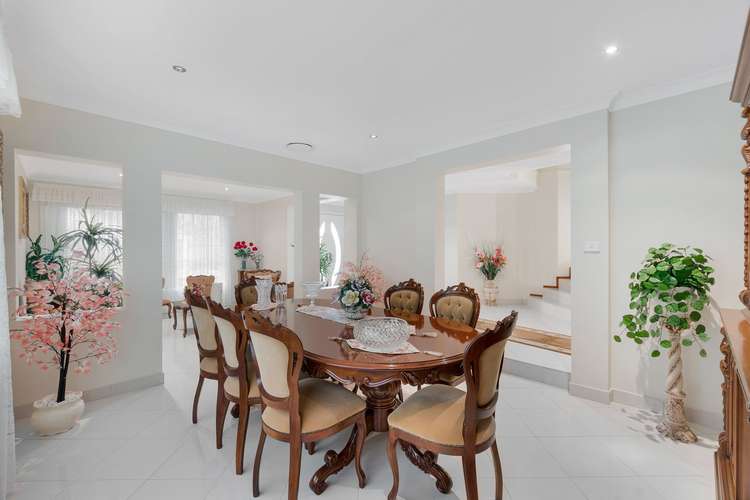 Third view of Homely house listing, 69 Alexandra Crescent, Harrington Park NSW 2567
