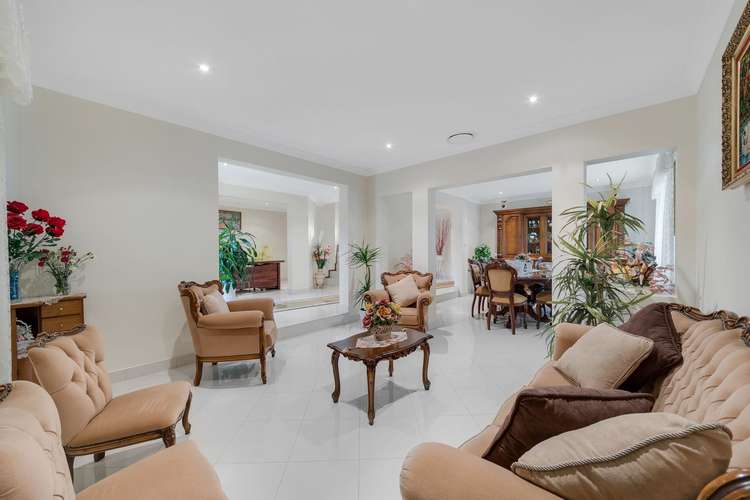 Fourth view of Homely house listing, 69 Alexandra Crescent, Harrington Park NSW 2567