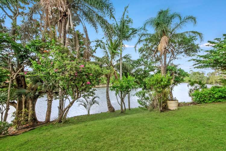 Sixth view of Homely unit listing, 2/31 Surfers Avenue, Mermaid Waters QLD 4218