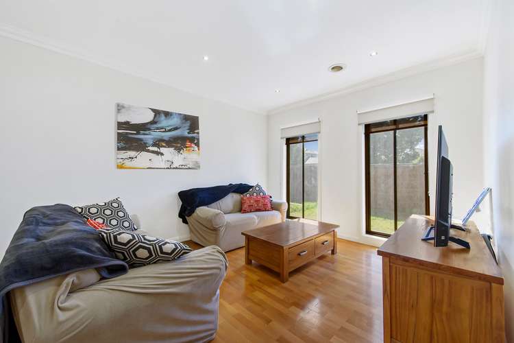 Sixth view of Homely house listing, 14 Cobaw Circuit, Caroline Springs VIC 3023