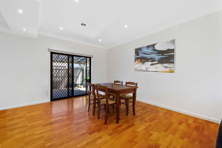 Seventh view of Homely house listing, 14 Cobaw Circuit, Caroline Springs VIC 3023