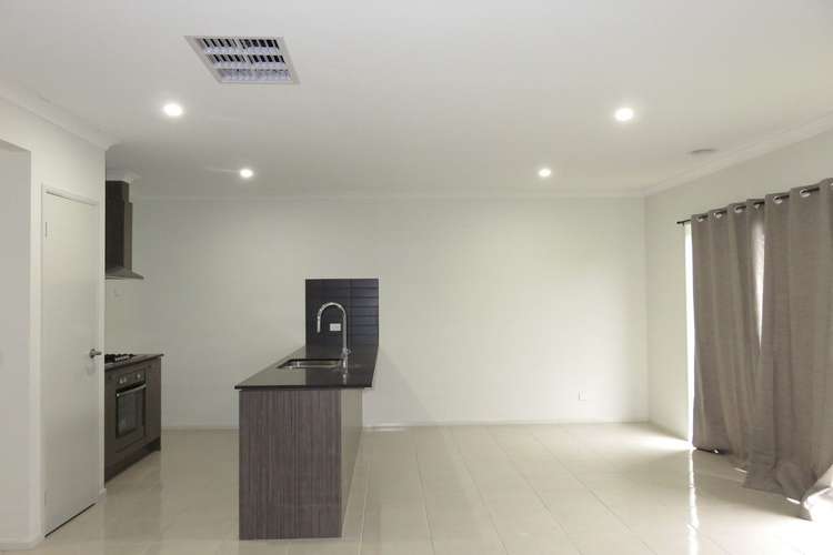 Fourth view of Homely house listing, 12 Blackcurrant Circuit, Mernda VIC 3754