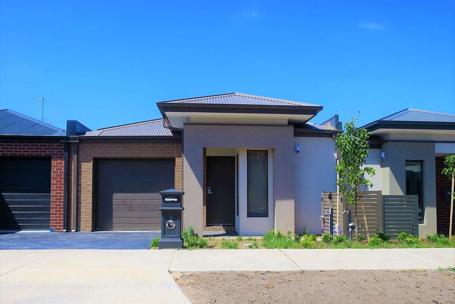Main view of Homely house listing, 9 Seeber Street, Epping VIC 3076