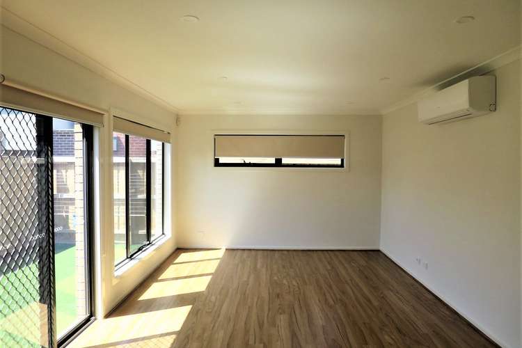 Fourth view of Homely house listing, 9 Seeber Street, Epping VIC 3076