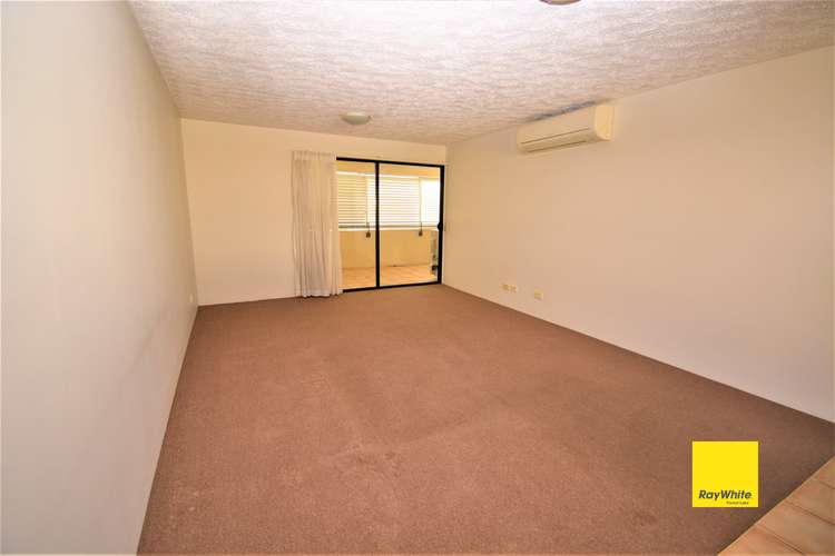 Third view of Homely apartment listing, 37/360 Grand Avenue, Forest Lake QLD 4078