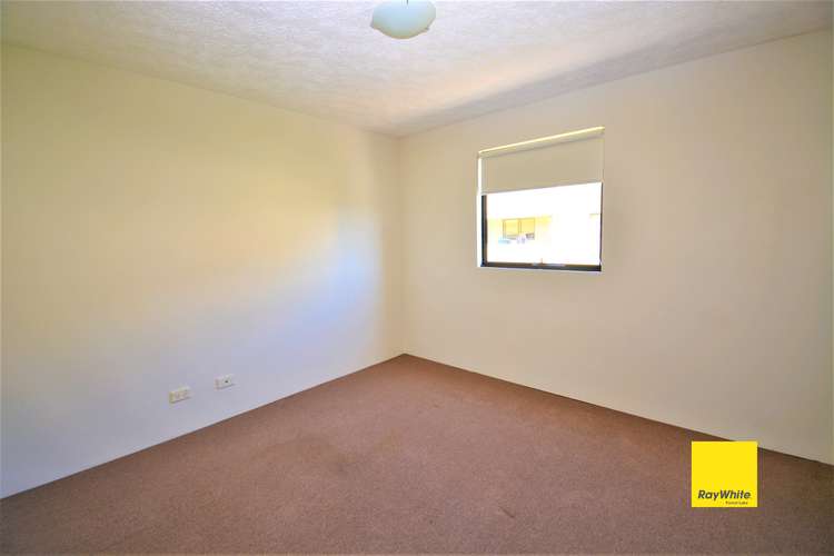 Fifth view of Homely apartment listing, 37/360 Grand Avenue, Forest Lake QLD 4078