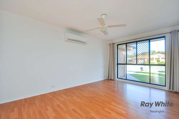 Seventh view of Homely house listing, 18 Wentworth Place, Narangba QLD 4504