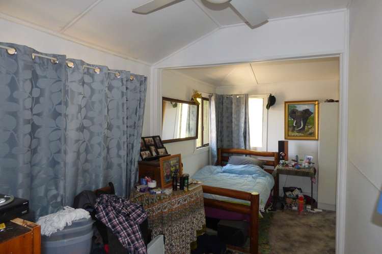 Seventh view of Homely house listing, 56 Moore Street, Dirranbandi QLD 4486