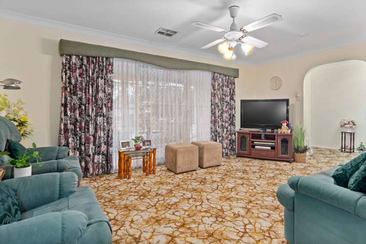 Third view of Homely house listing, 5 Toby Place, Kings Langley NSW 2147
