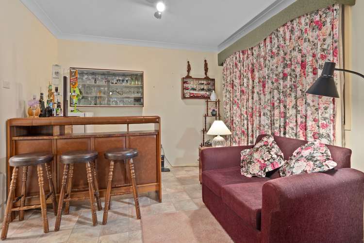 Fifth view of Homely house listing, 5 Toby Place, Kings Langley NSW 2147