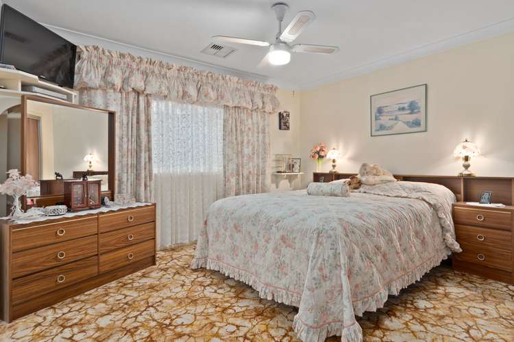 Sixth view of Homely house listing, 5 Toby Place, Kings Langley NSW 2147
