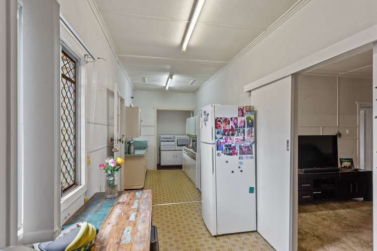 Third view of Homely house listing, 24 Wonga Street, Harlaxton QLD 4350