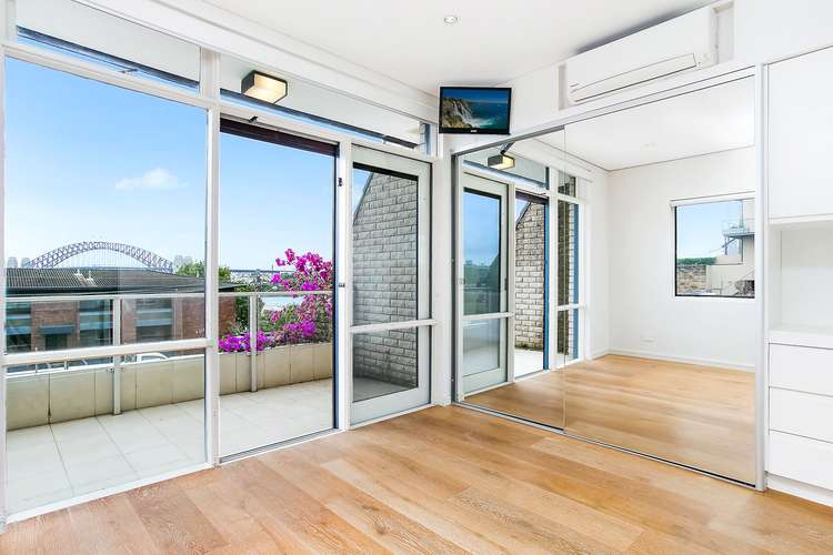 Third view of Homely house listing, 20 Gallimore Avenue, Balmain East NSW 2041