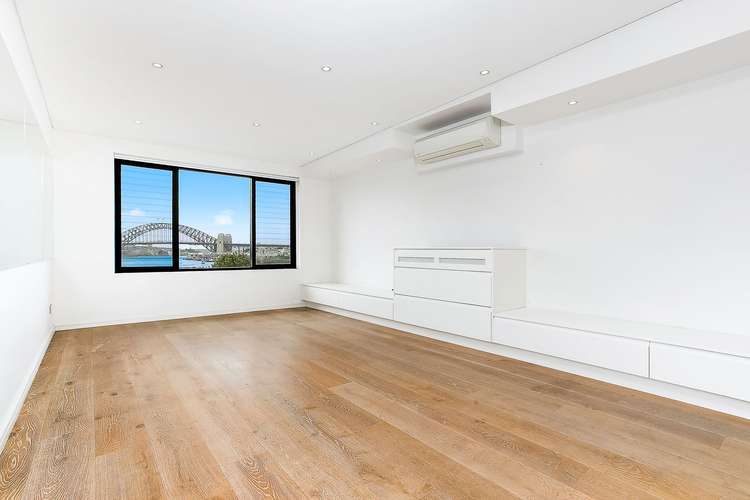 Fourth view of Homely house listing, 20 Gallimore Avenue, Balmain East NSW 2041