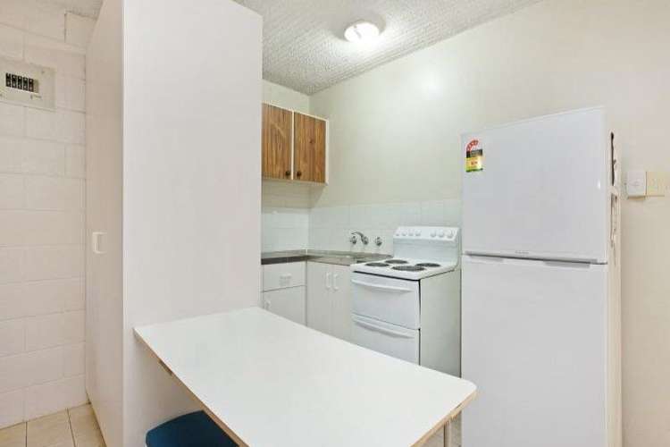 Main view of Homely unit listing, 4/55 Aralia Street, Nightcliff NT 810