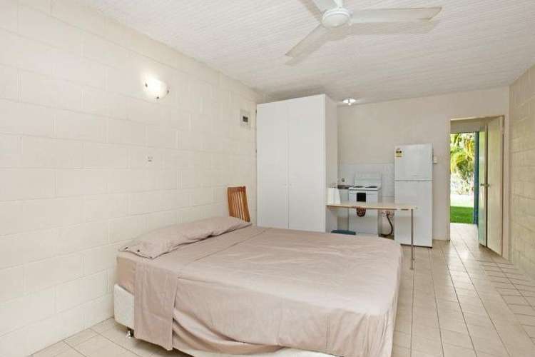 Second view of Homely unit listing, 4/55 Aralia Street, Nightcliff NT 810