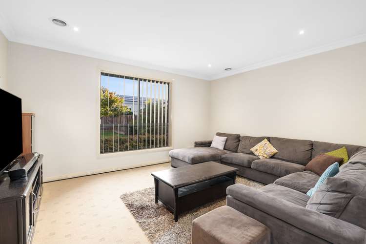 Fourth view of Homely townhouse listing, 3/881 Plenty Road, South Morang VIC 3752